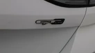 2022-kia-ceed-15-t-gdi-gt-line-small-22