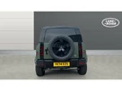 2024-land-rover-90-defender-30-d300-75th-edition-small-5