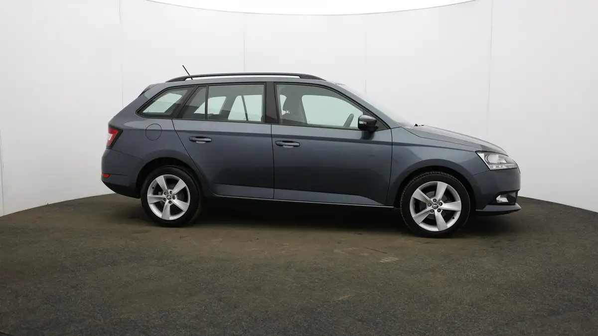 2020-skoda-fabia-10-tsi-se-l-95ps-estate-big-43