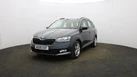 2020-skoda-fabia-10-tsi-se-l-95ps-estate-small-30