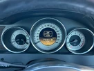 2011-mercedes-benz-c-class-18-c250-elegance-edition-125-saloon-4d-7g-tronic-small-19