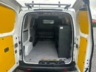 2017-nissan-env200-e-acenta-rapid-panel-van-small-21