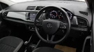 2020-skoda-fabia-10-tsi-se-l-95ps-estate-small-8
