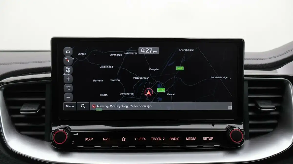 2022-kia-ceed-15-t-gdi-gt-line-big-11
