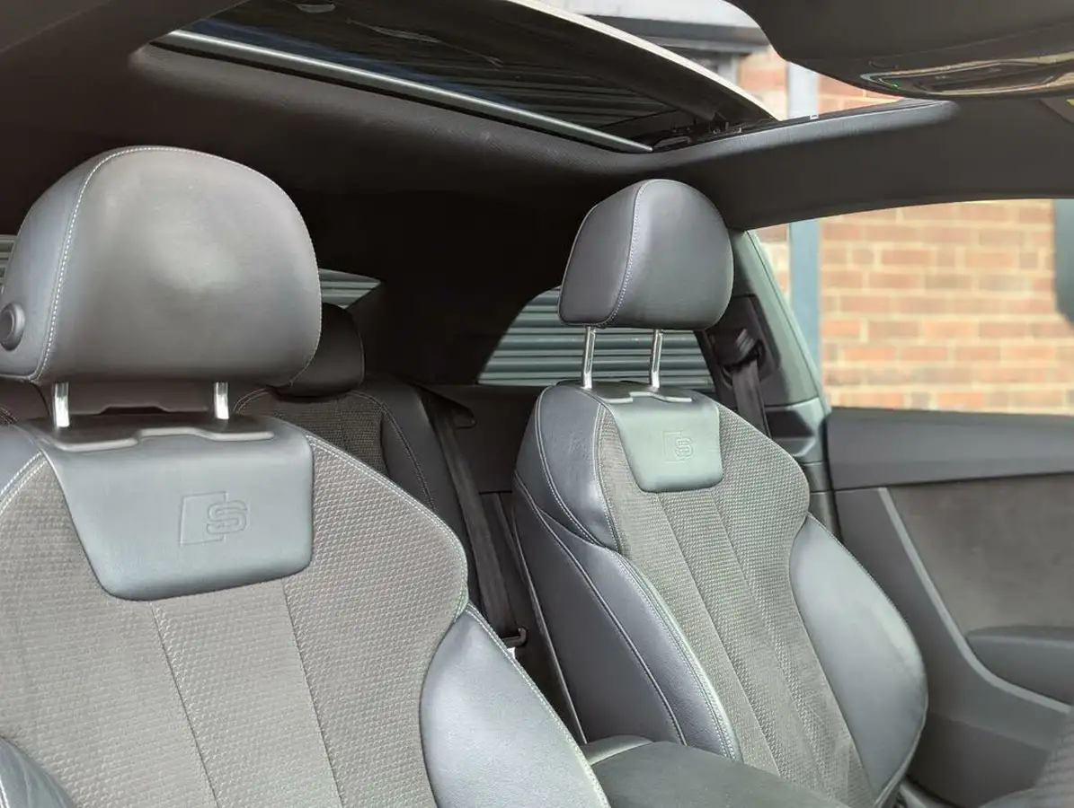2019-audi-a5-20-40-tdi-black-edition-coupe-2d-big-8