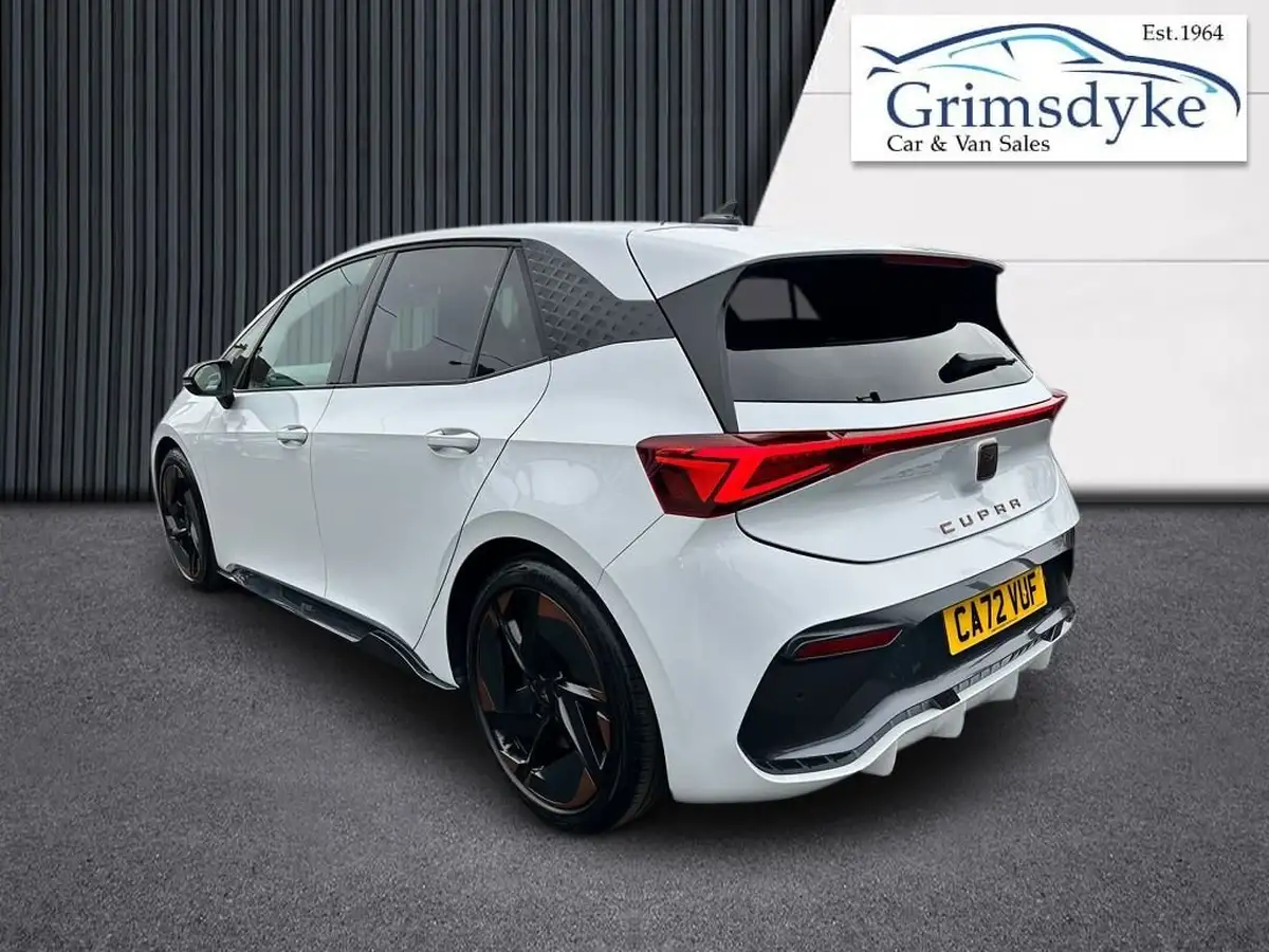 2022-cupra-born-e-v3-230ps-58kwh-e-boost-big-1
