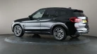 2021-bmw-x3-20td-xdrive20d-m-sport-tu-mht-small-69