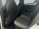 2017-citroen-c1-12-puretech-flair-5d-small-20