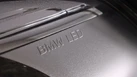 2021-bmw-x3-20td-xdrive20d-m-sport-tu-mht-small-23