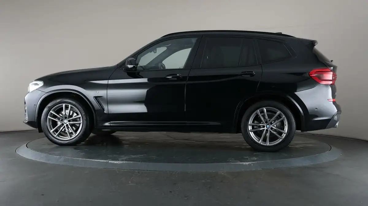 2021-bmw-x3-20td-xdrive20d-m-sport-tu-mht-big-30
