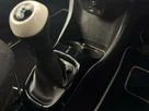 2017-citroen-c1-12-puretech-flair-5d-small-44