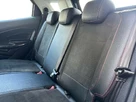 2022-ford-ecosport-10t-st-line-140ps-small-13