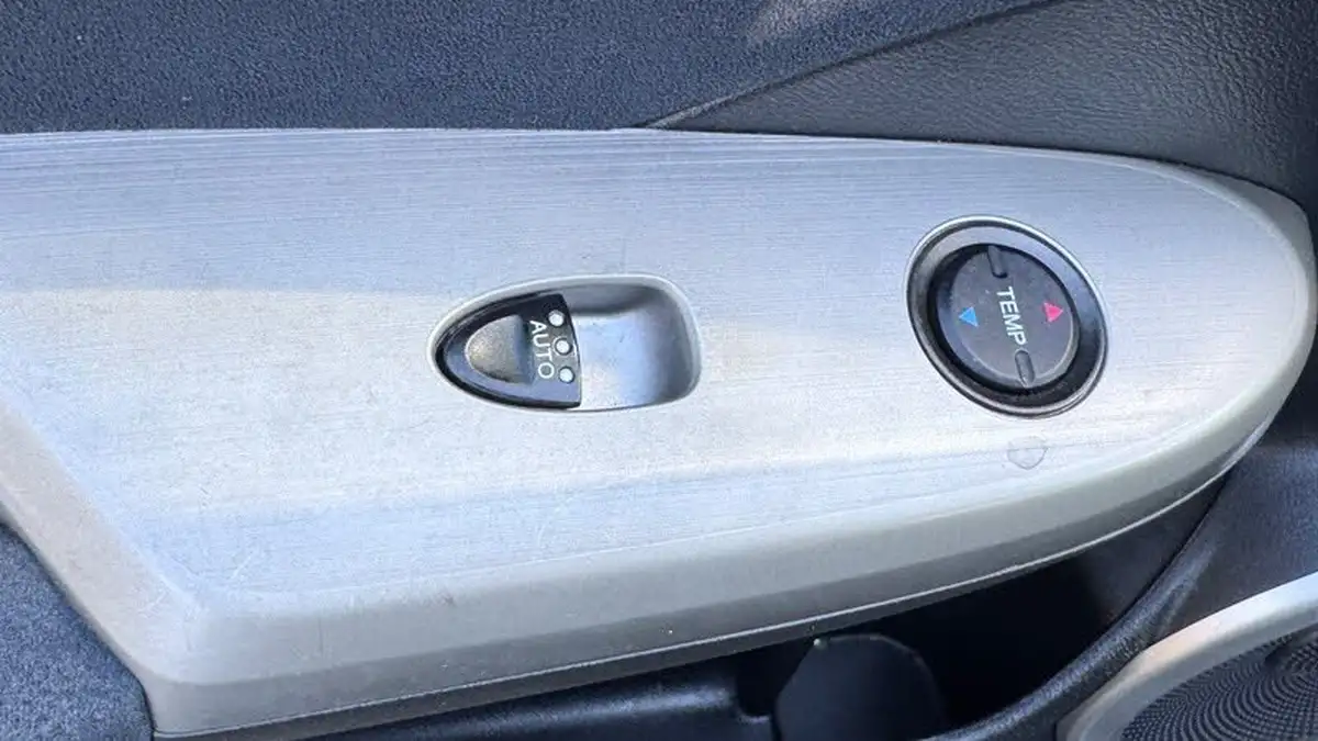 2008-honda-civic-18-ex-18in-alloys-i-shift-big-30