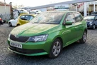 2016-skoda-fabia-12-tsi-se-90ps-hatchback-small-5