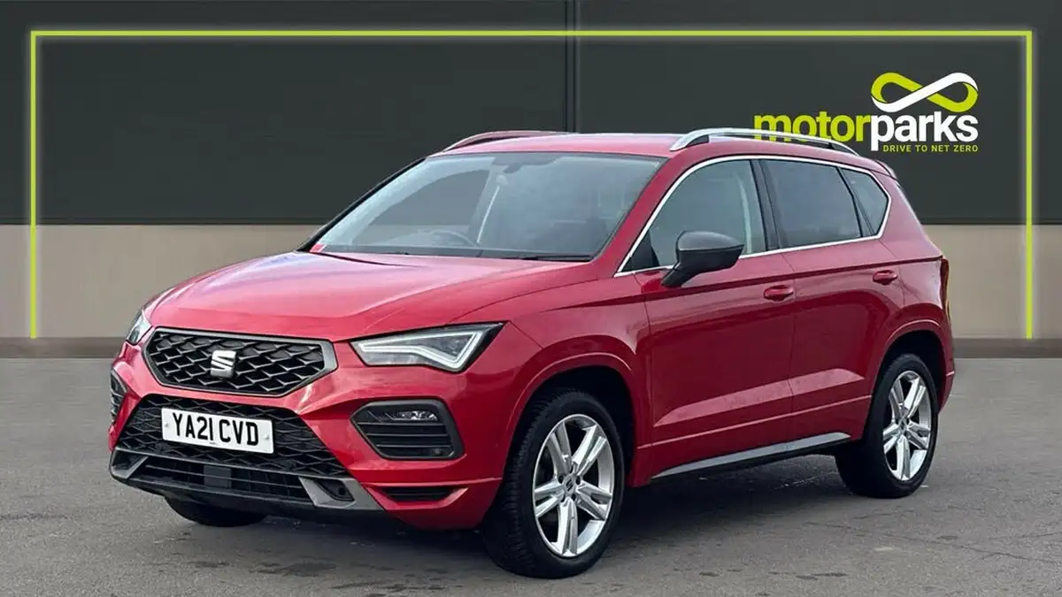 2021-seat-ateca-15-tsi-evo-fr-big-6