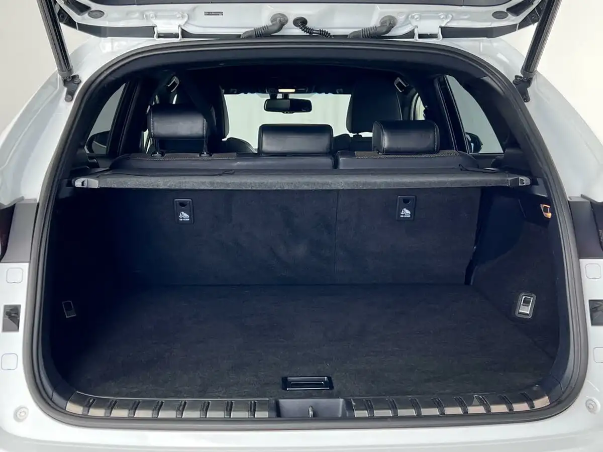 2017-lexus-nx-300h-25-f-sport-big-12