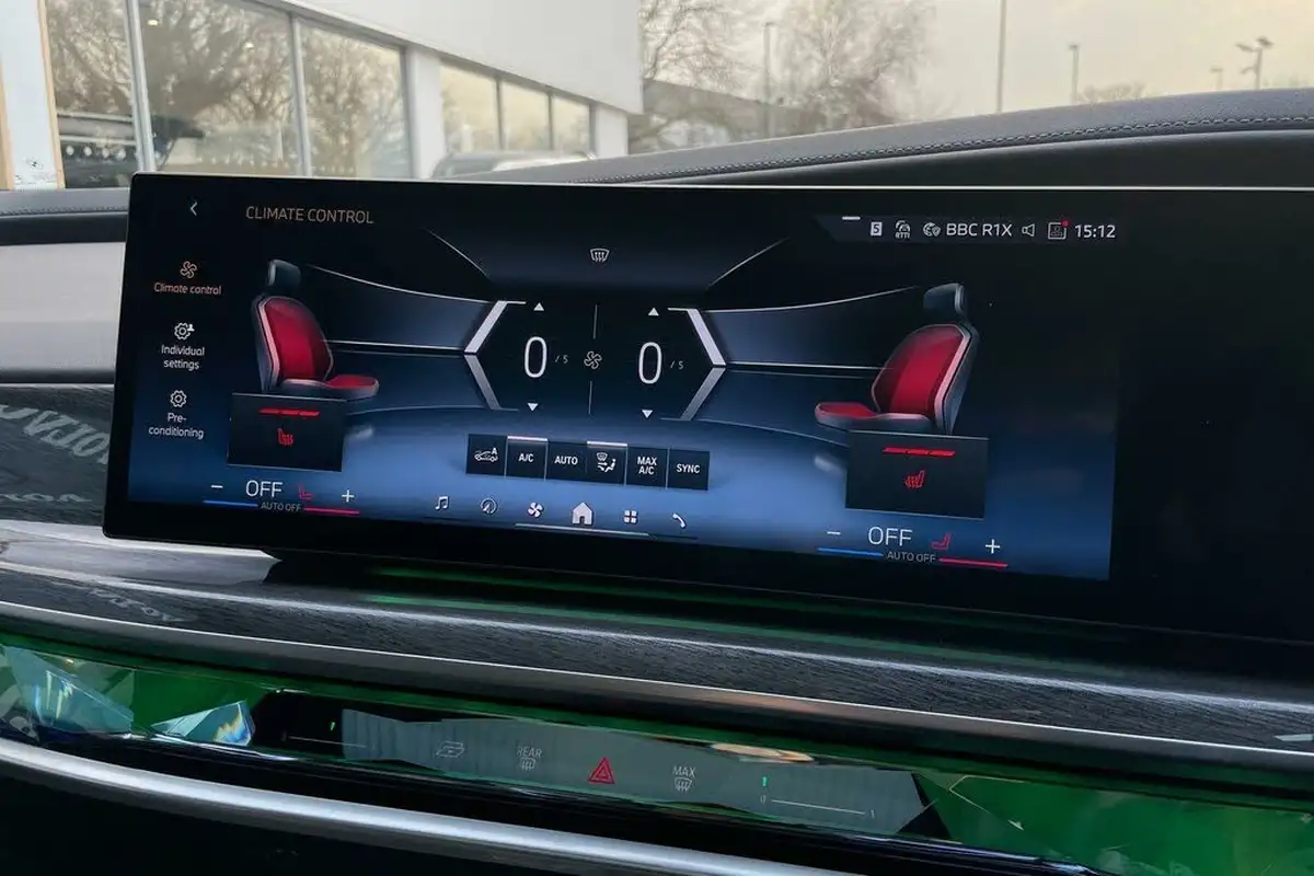 2023-bmw-7-series-e-i7-xdrive60-excellence-big-53