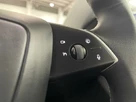 2024-tesla-model-3-e-rwd-small-32