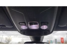 2021-vauxhall-corsa-12-turbo-sri-premium-100ps-small-37