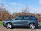 2021-seat-ateca-20tdi-se-150ps-small-3