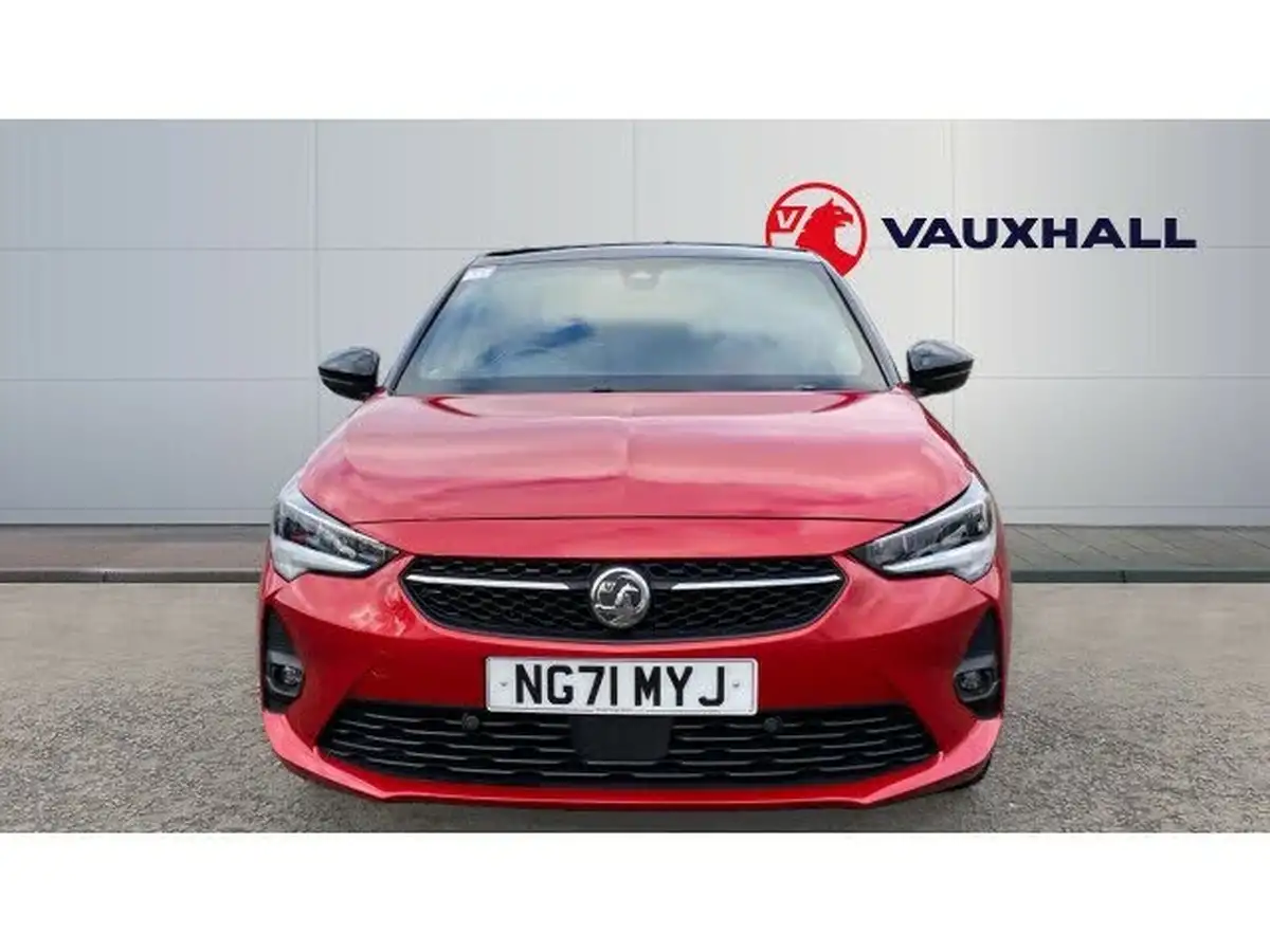 2021-vauxhall-corsa-12-turbo-sri-premium-100ps-big-2