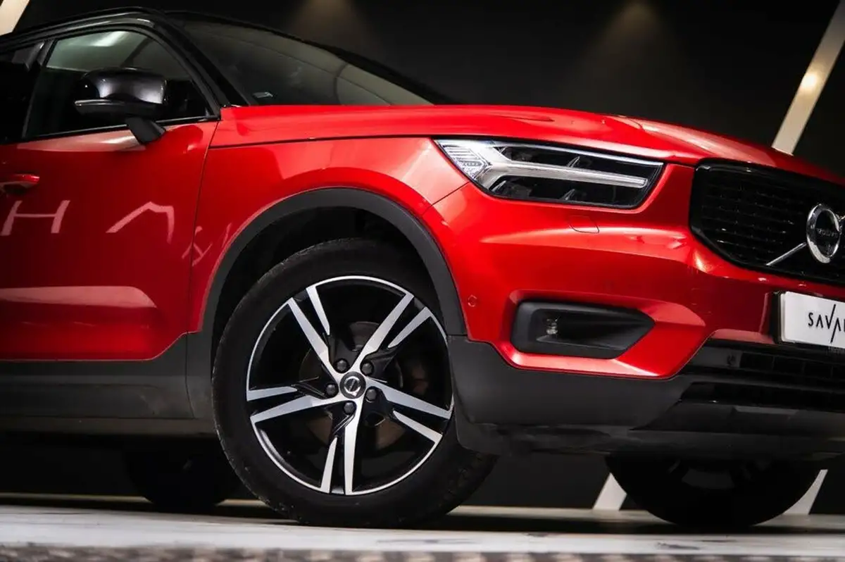 2018-volvo-xc40-20td-d4-first-edition-big-34
