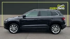 2021-skoda-karoq-15-tsi-se-l-dsg-small-5