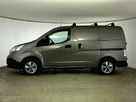 2017-nissan-env200-e-tekna-rapid-panel-van-small-3