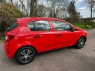 2010-vauxhall-corsa-12-s-5d-small-6
