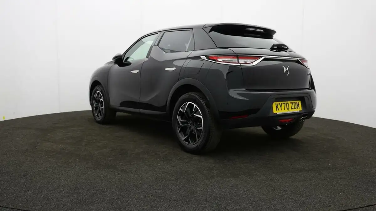 2020-ds-ds-7-crossback-12-puretech-prestige-eat8-big-4