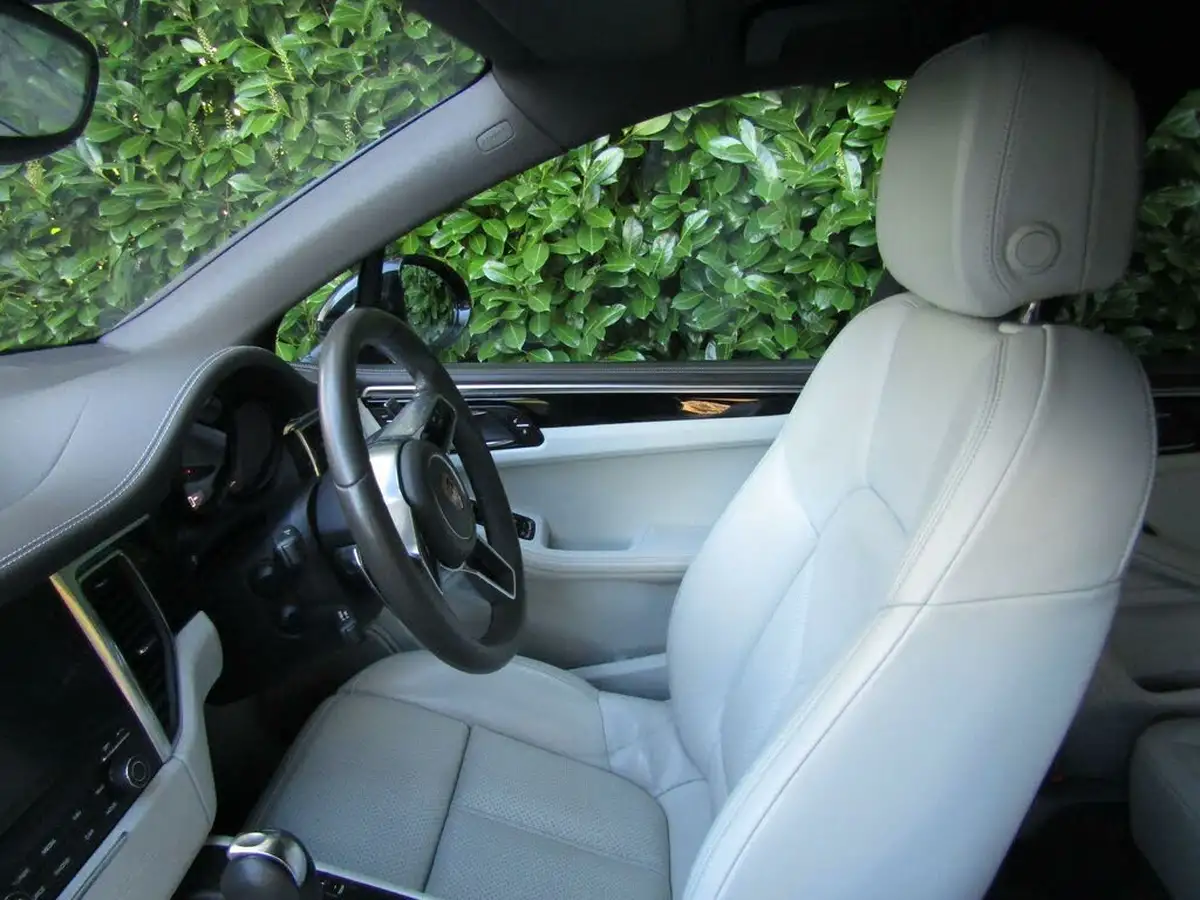 2016-porsche-macan-30td-s-big-15