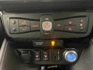 2023-nissan-leaf-e-e-tekna-59kwh-small-16