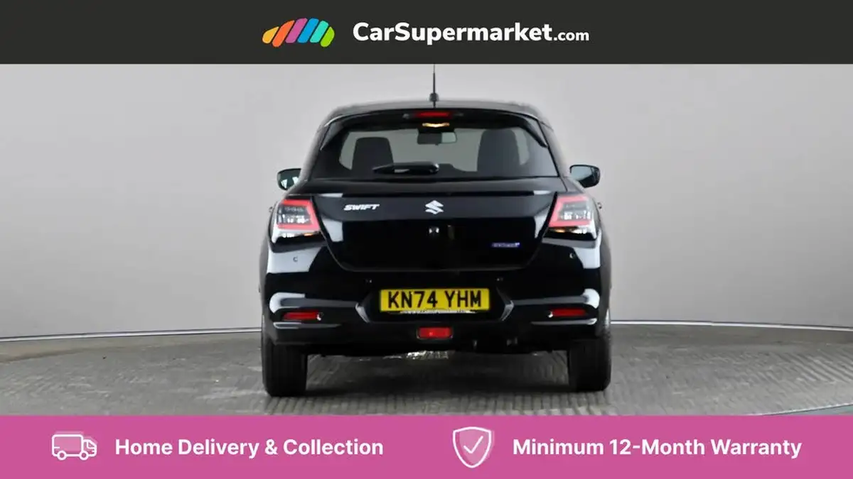 2024-suzuki-swift-12-motion-big-4