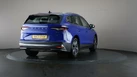 2022-skoda-enyaq-e-80-82-kwh-small-66