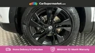 2021-vauxhall-grandland-x-15td-sri-nav-small-18