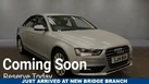 2014-audi-a4-20td-se-technik-136ps-small-0