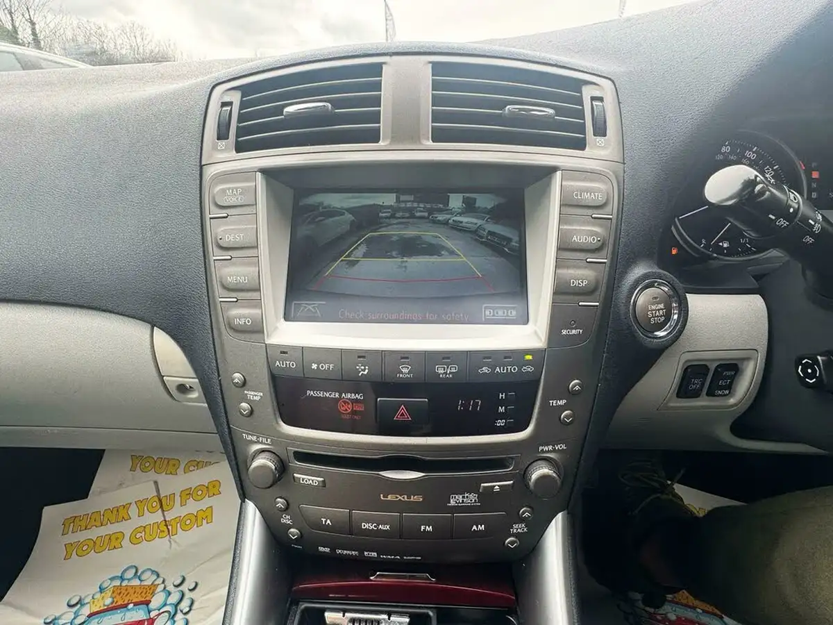 2006-lexus-is-250-25-se-l-auto-big-44