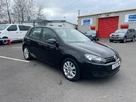 2012-volkswagen-golf-16td-blue-motion-match-5d-small-0