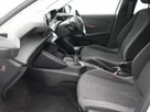 2023-peugeot-208-12-puretech-active-premium-100ps-small-12