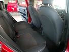 2020-mini-clubman-15-cooper-classic-small-14