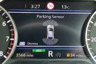 2021-nissan-juke-10-dig-t-n-connecta-dct-small-29