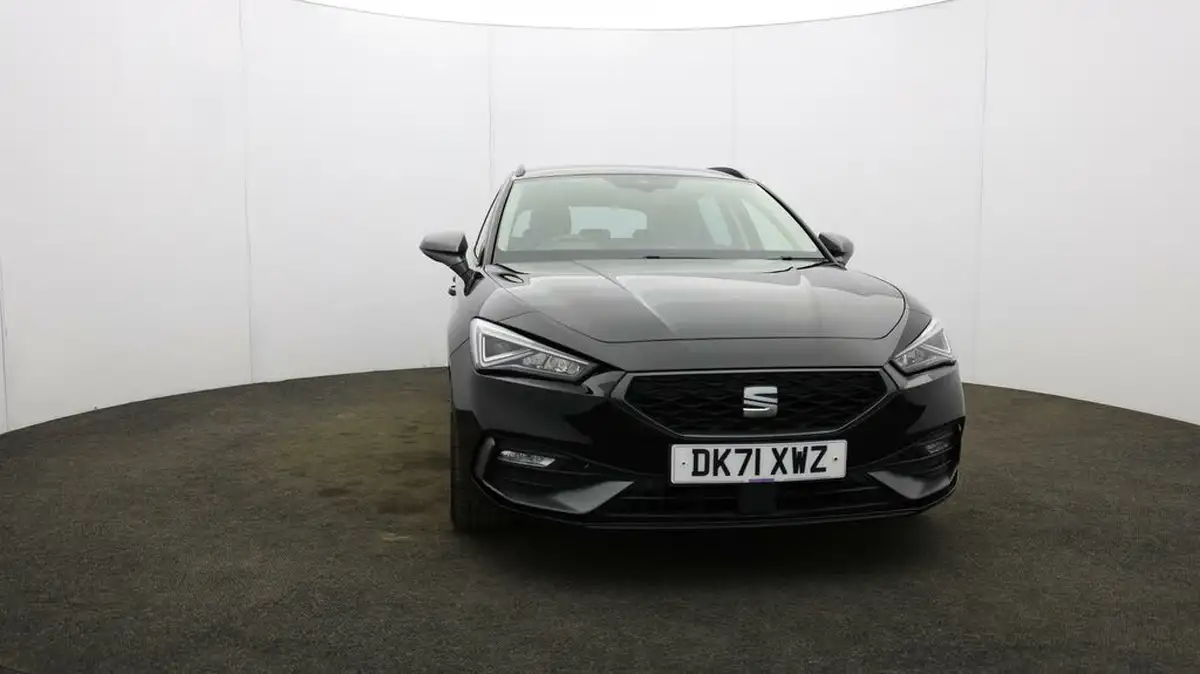 2022-seat-leon-15-tsi-evo-fr-130ps-estate-big-35