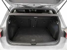 2022-volkswagen-golf-20tdi-r-line-hatchback-dsg-small-8