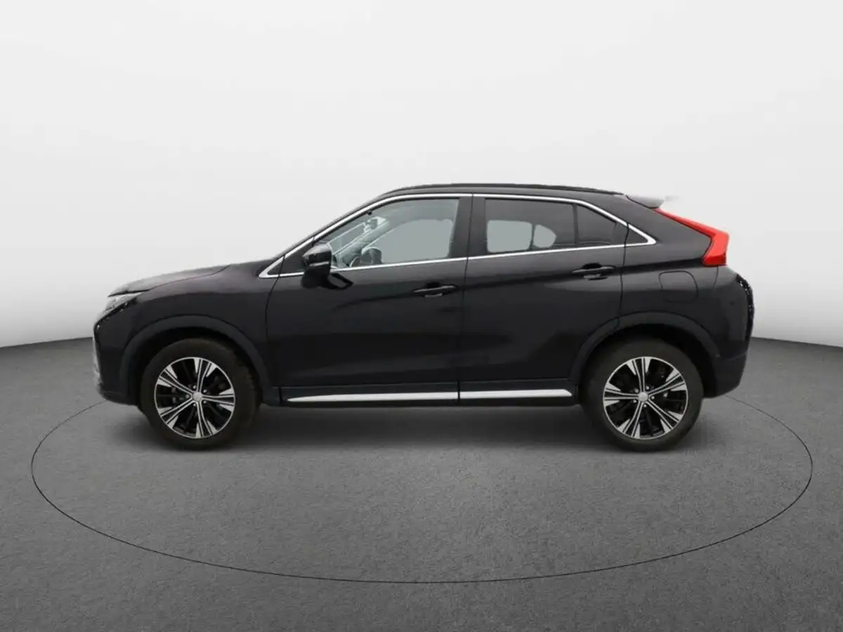 2021-mitsubishi-eclipse-cross-15-4-big-4