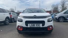 2018-citroen-c3-12-puretech-flair-82ps-small-7
