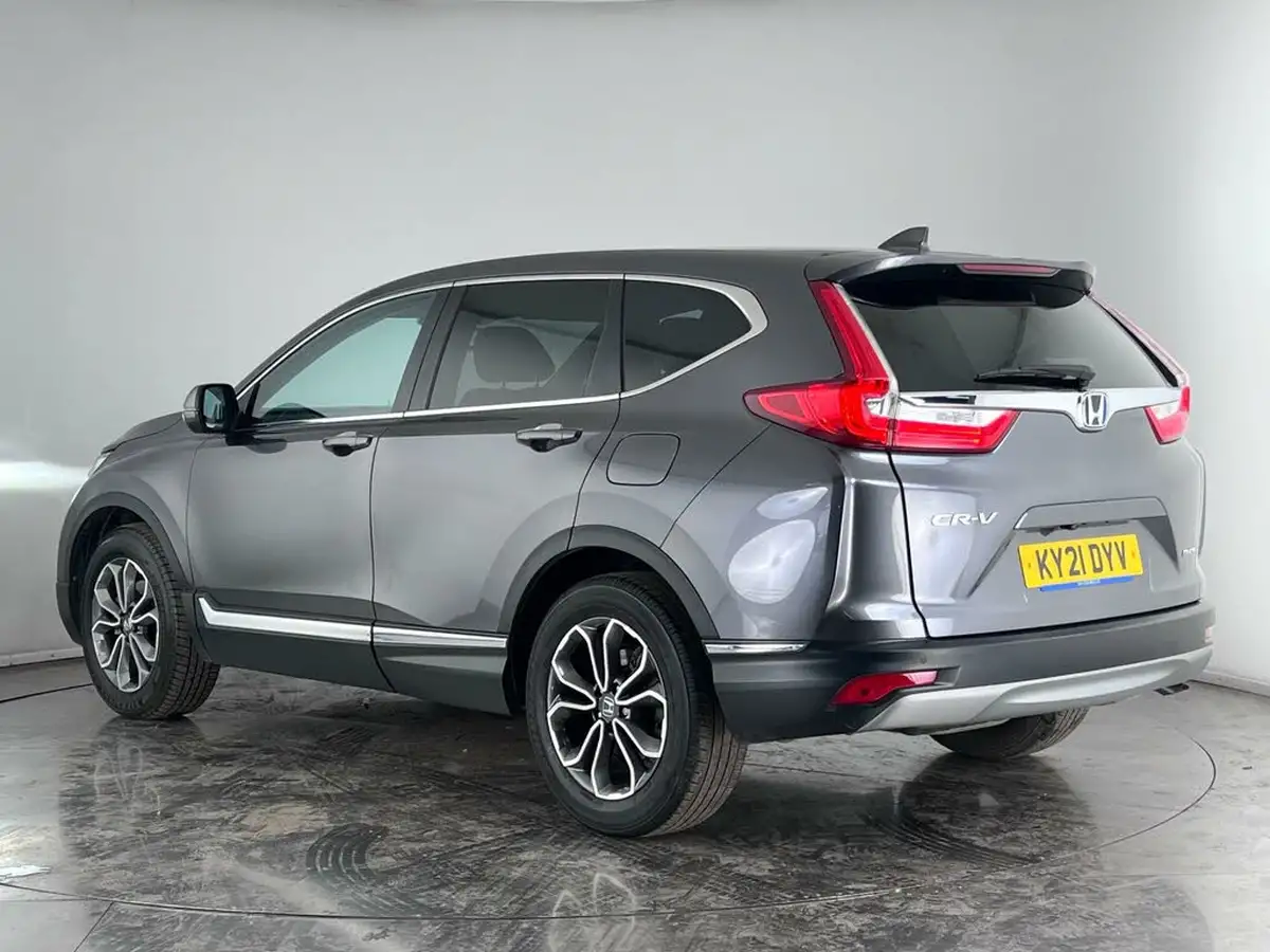 2021-honda-cr-v-20-i-mmd-se-hybrid-big-2