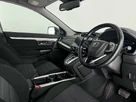 2021-honda-cr-v-20-i-mmd-se-hybrid-small-10