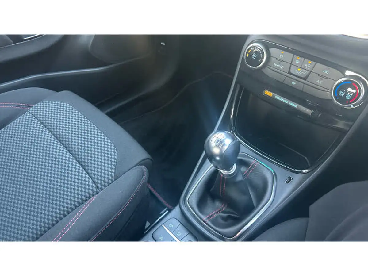 2023-ford-puma-suv-10-st-line-125ps-big-12