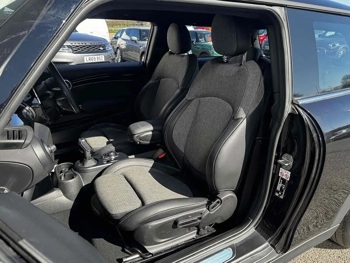 2021-mini-cooper-e-cooper-s-2-big-23