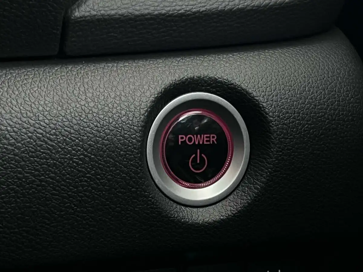 2021-honda-cr-v-20-i-mmd-se-hybrid-big-22
